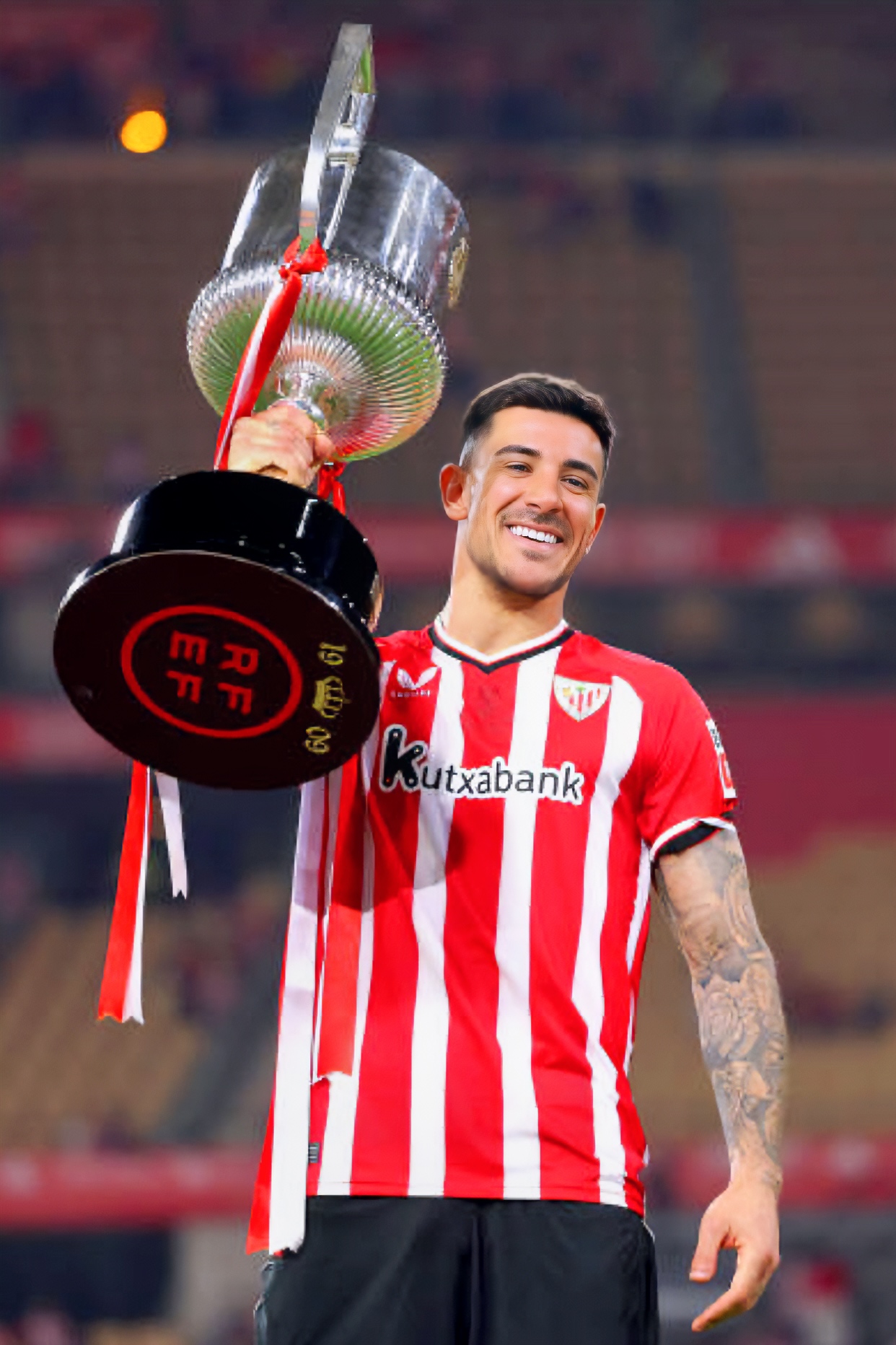 切尔西球员在比赛中表现出色，收获赞誉