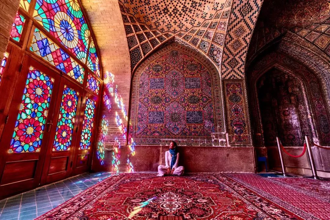 摩洛哥小胜哈萨克斯坦，命运未定