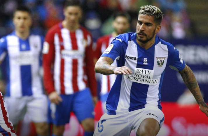 华体会地址-瓦拉多利德主场击败对手，结束不胜的简单介绍