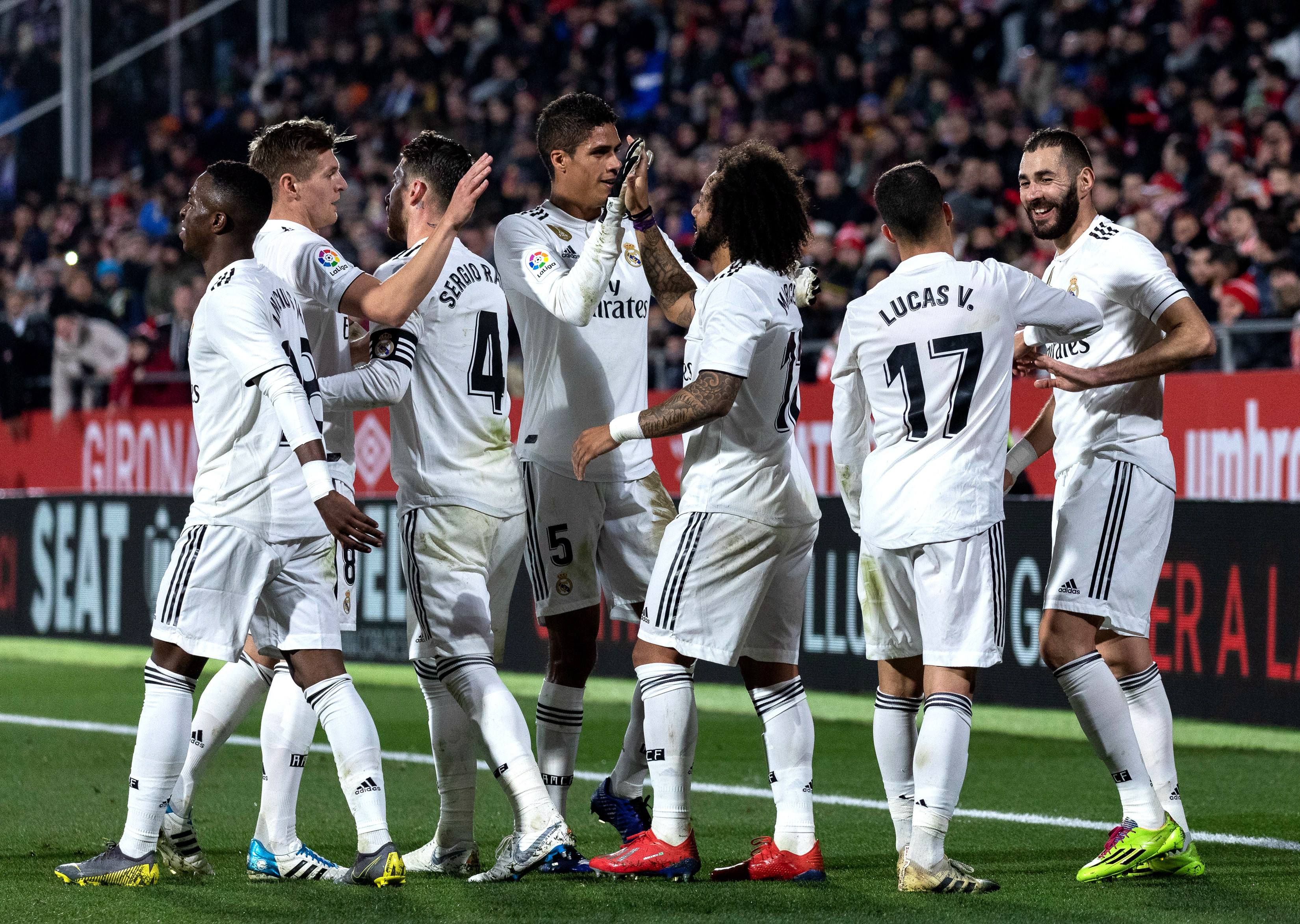 瓦拉多利德主场击败对手，结束不胜的简单介绍