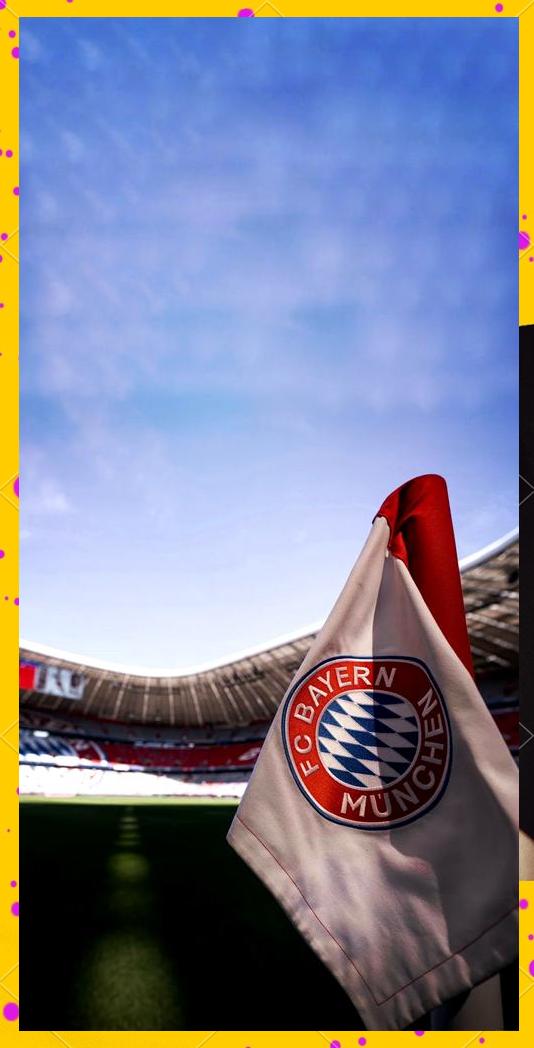 拜仁慕尼黑逆转，锁定欧联杯半决赛名额