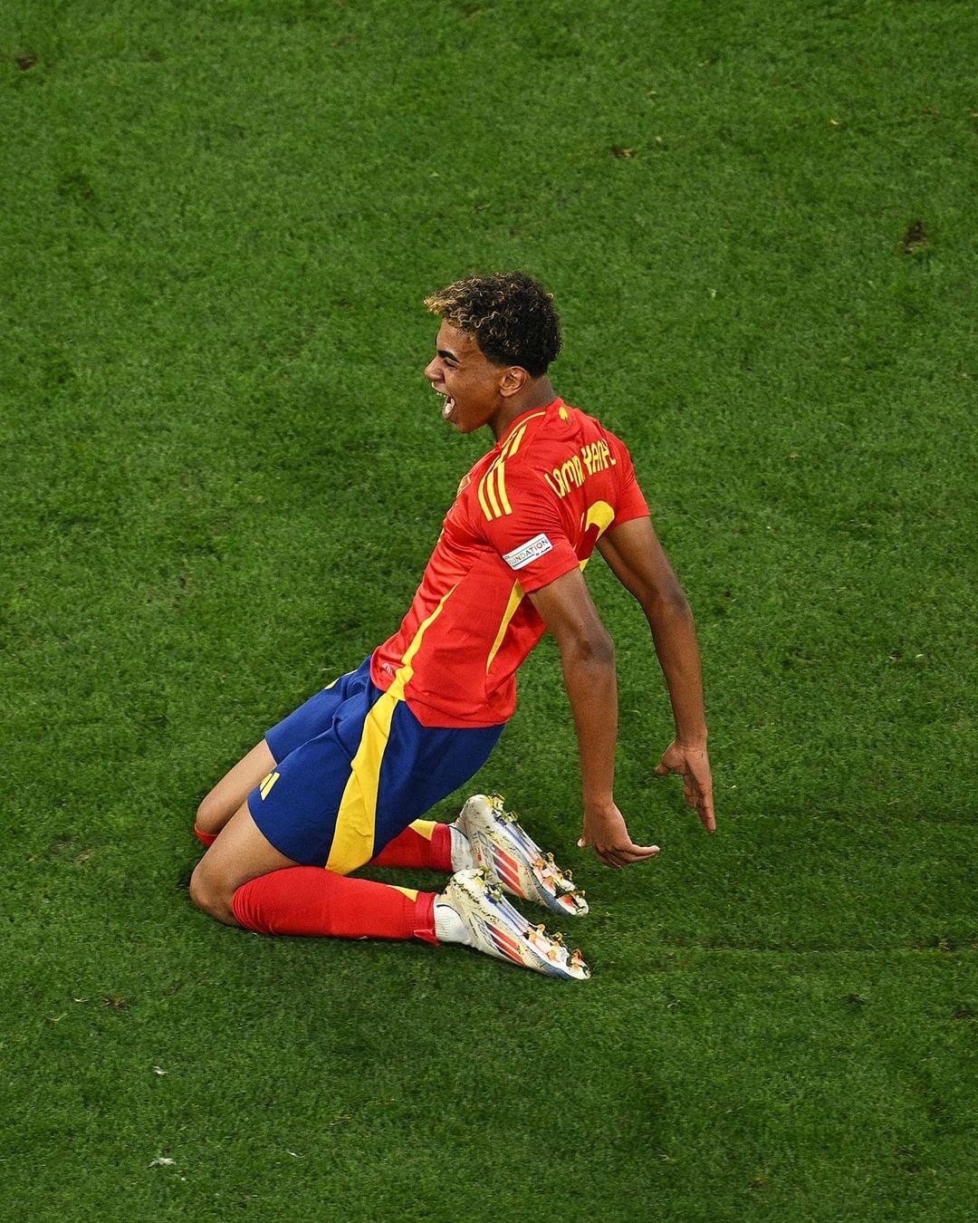 欧洲杯赛季胜负难分伯仲，胜者将登上巅峰的简单介绍