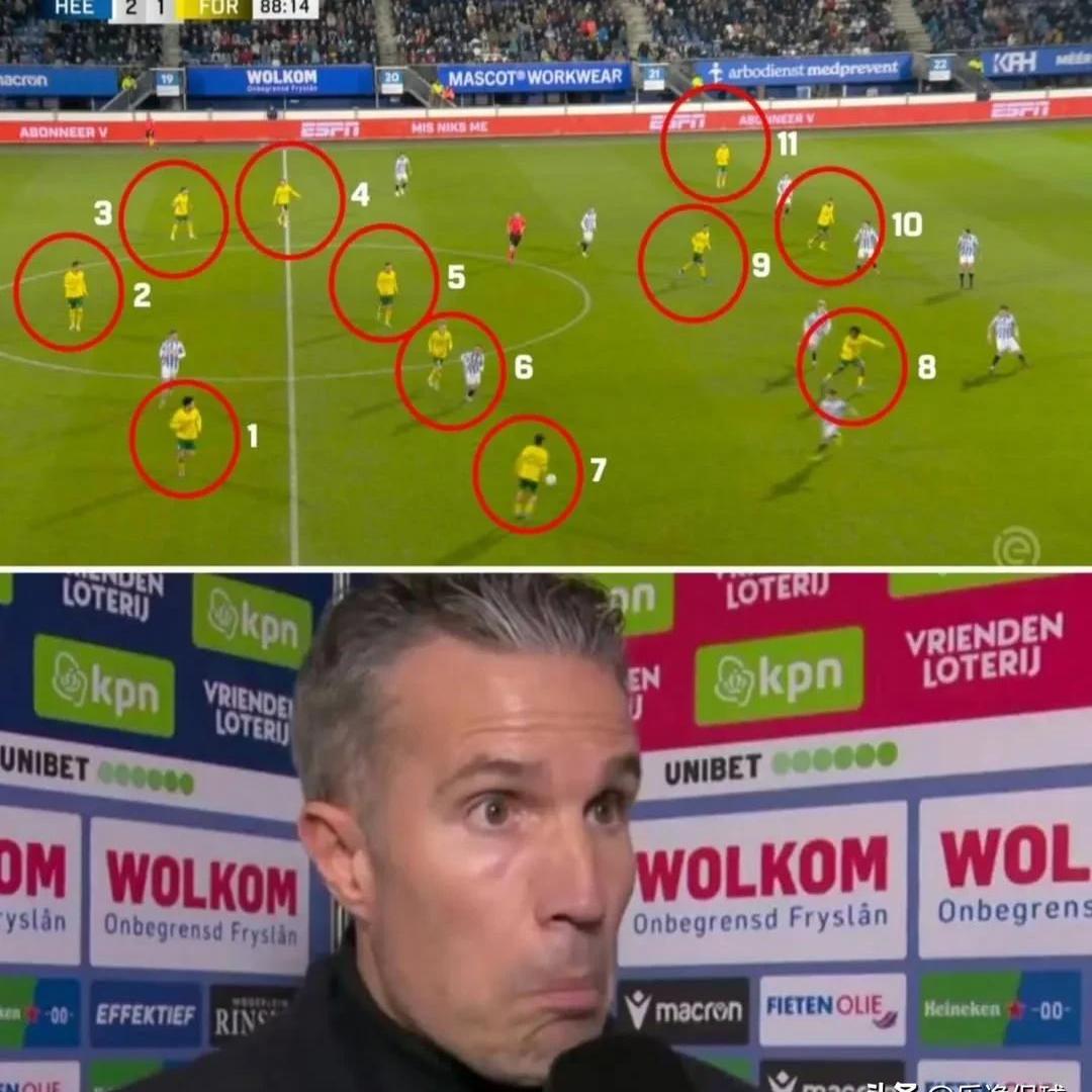 欧洲国家队资深球员激烈争斗赛场纷讼的简单介绍