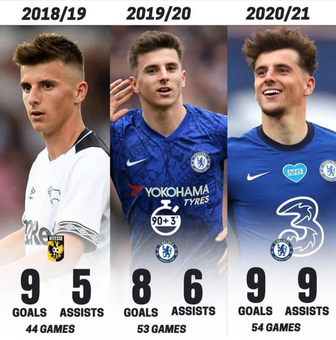 华体会活动-包含德国队在比赛中打出完美表现，领先积分榜的词条