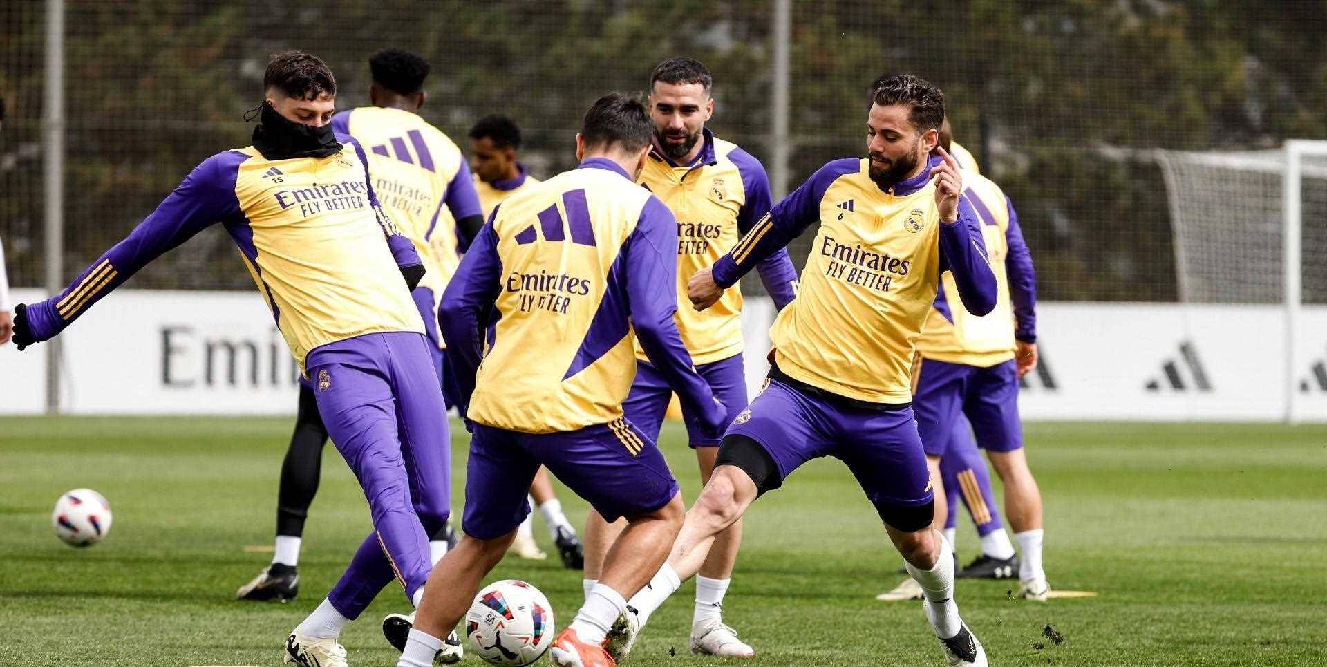 华体会培训-球队表现令观众惊喜，国际赛事成为焦点的简单介绍