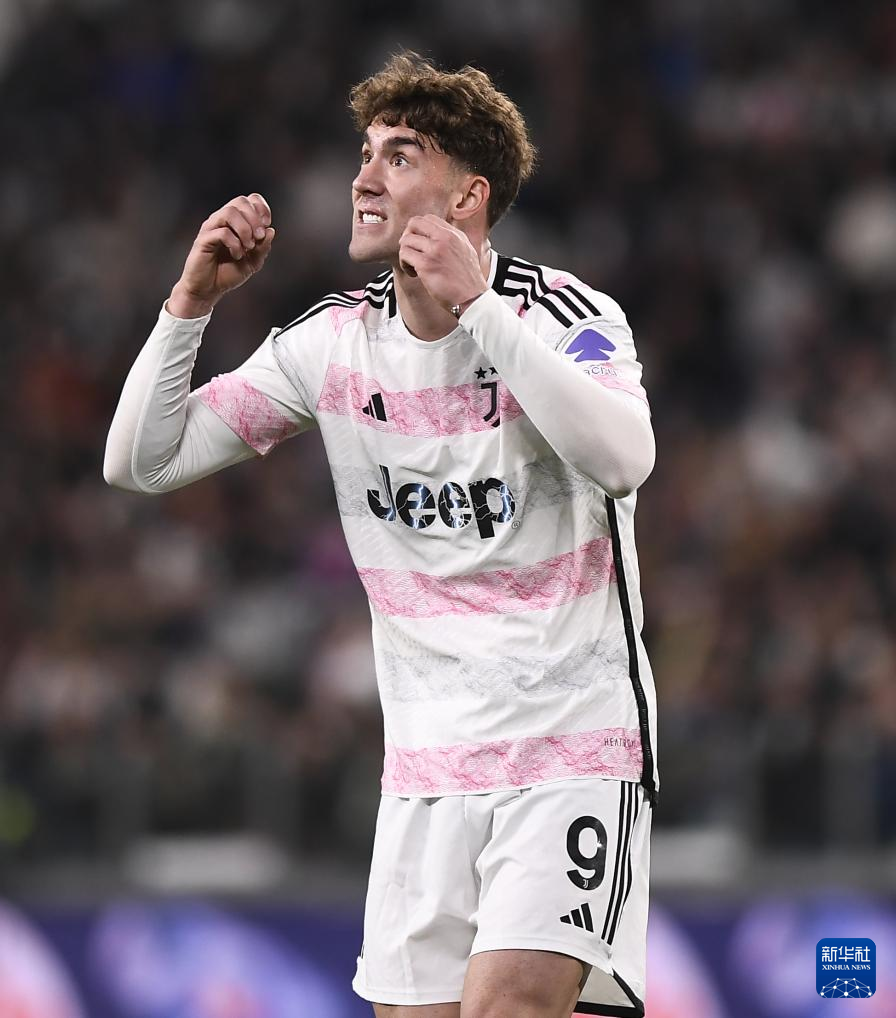 华体会培训-意大利杯战报：尤文图斯客场2比0轻取热那亚，晋级决赛的简单介绍