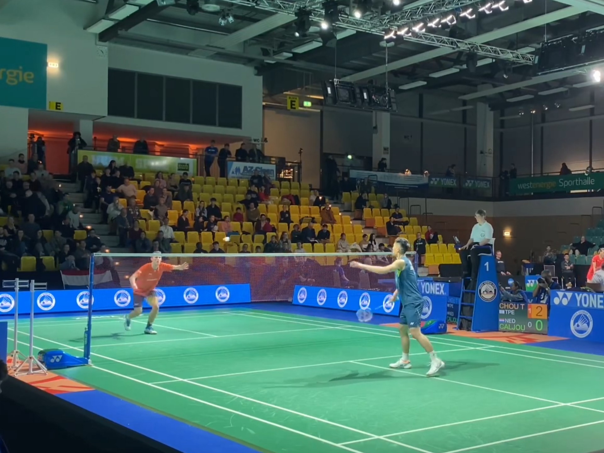 华体会平台-田径赛场精彩绝伦，德国选手一飞冲天实力抢眼的简单介绍