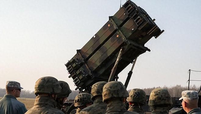 华体会官网app-卢森堡再度战平俄罗斯，约旦客串双胜