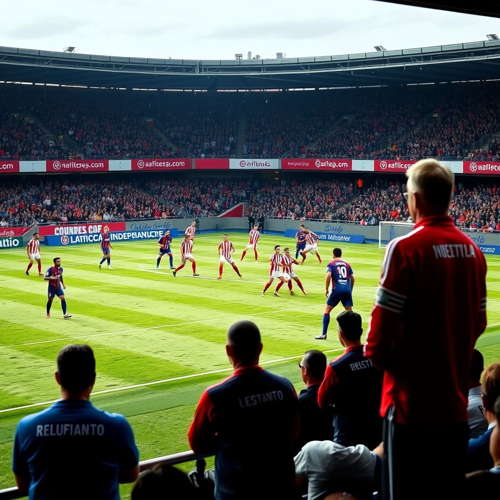 华体会官方登录入口-布宜诺斯艾利斯独立防守体系调整，力求守住关键战局