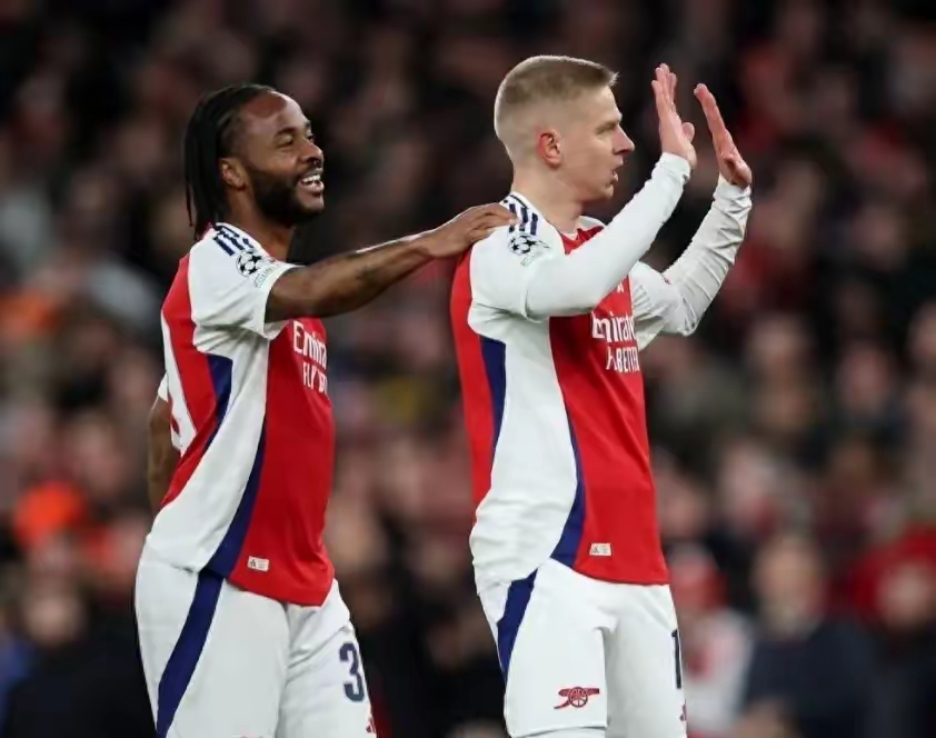 华体会官方-里尔客场逆转蒙彼利埃，取得胜利