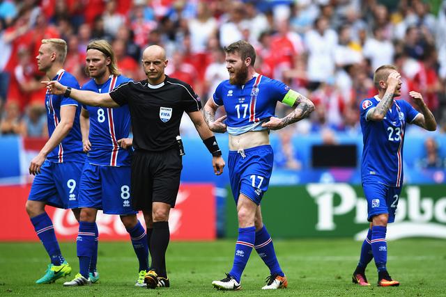 里尔客场逆转蒙彼利埃，取得胜利