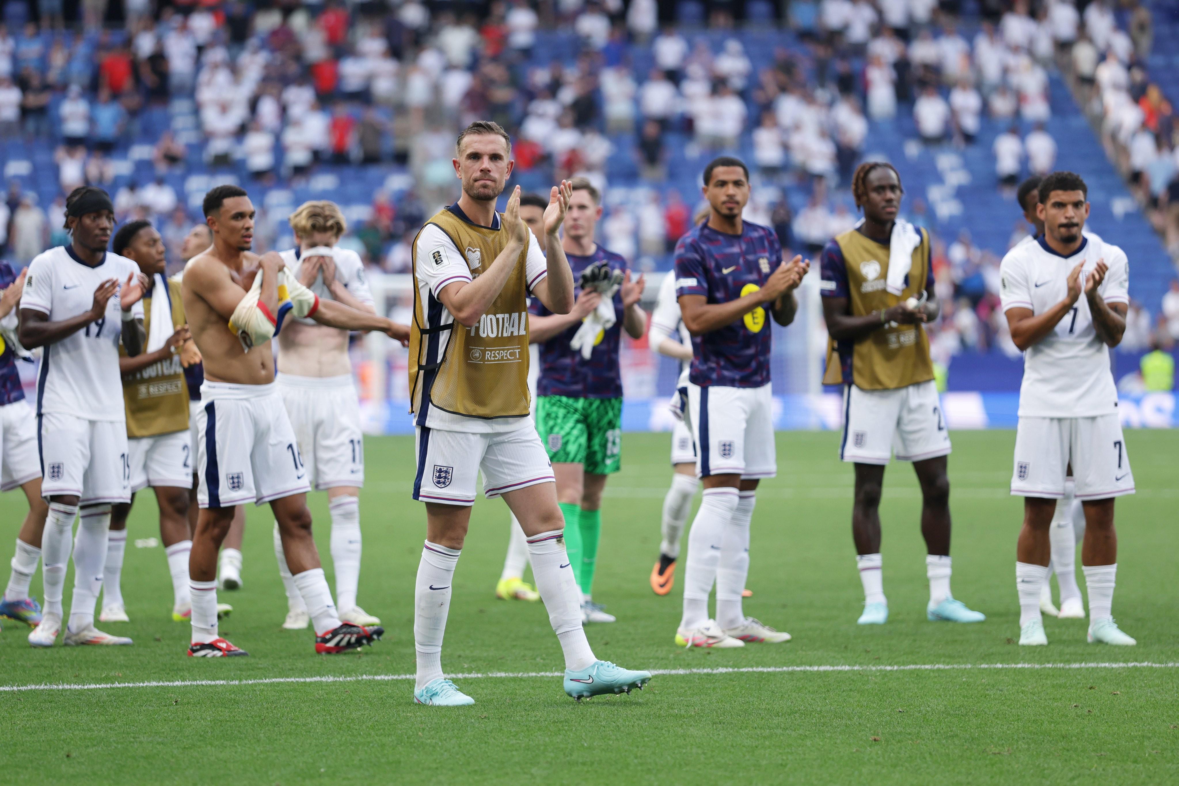 华体会官方入口-欧洲杯稳扎稳打：德国小胜，排名小组第二的简单介绍