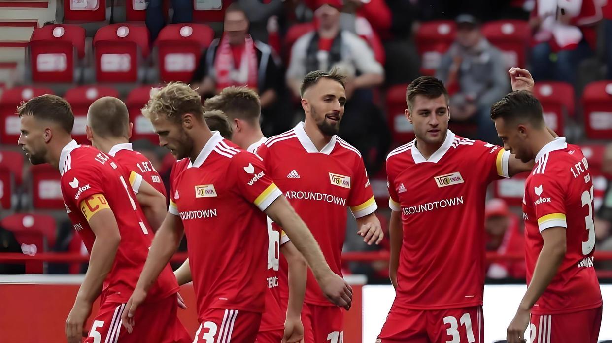 华体会馆-包含RB莱比锡主场告负，错失冲击榜首机会的词条