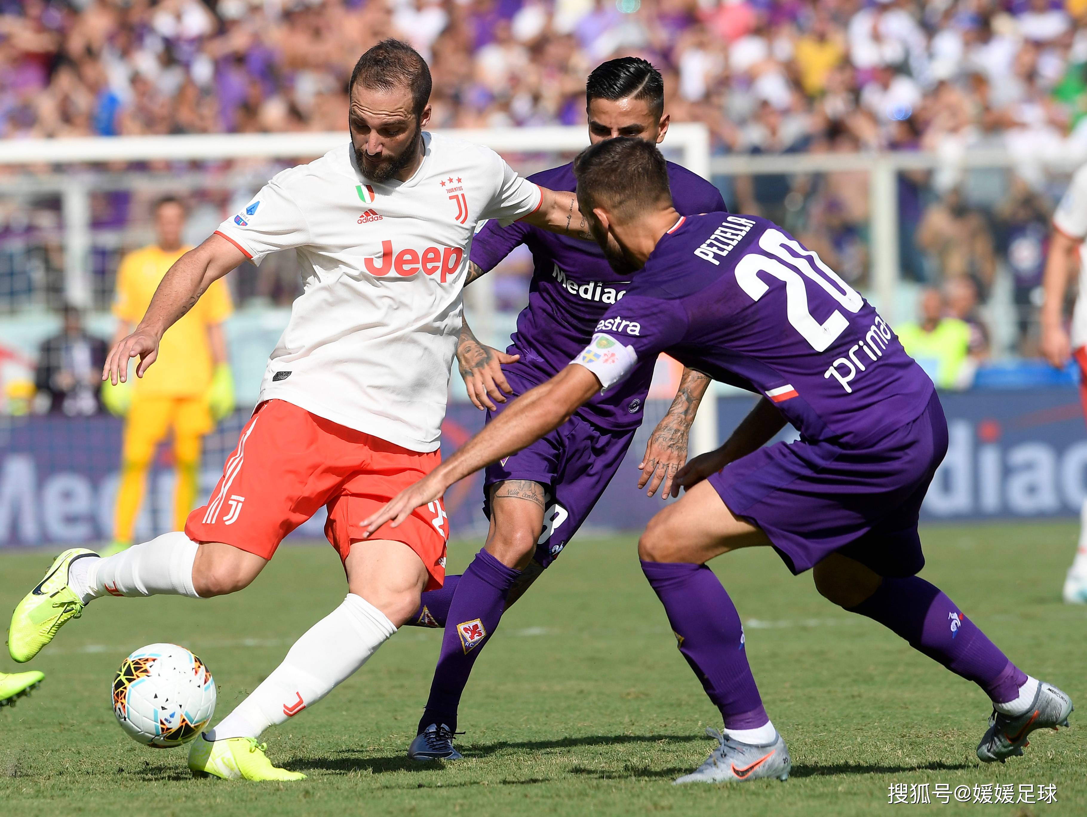 华体会直播-维罗纳客场失利，主教练指出薄弱环节