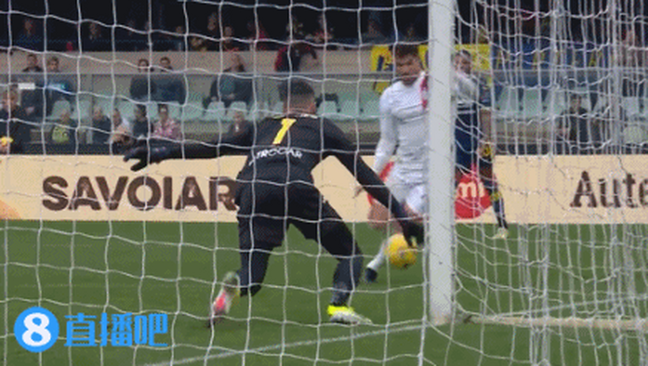 维罗纳客场失利，主教练指出薄弱环节