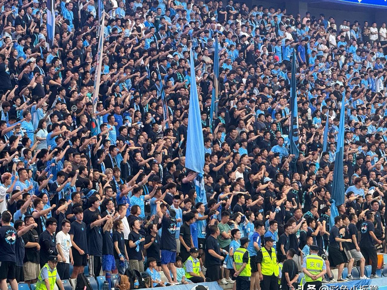 热门球队斩获胜利，积极备战下一场比赛的简单介绍