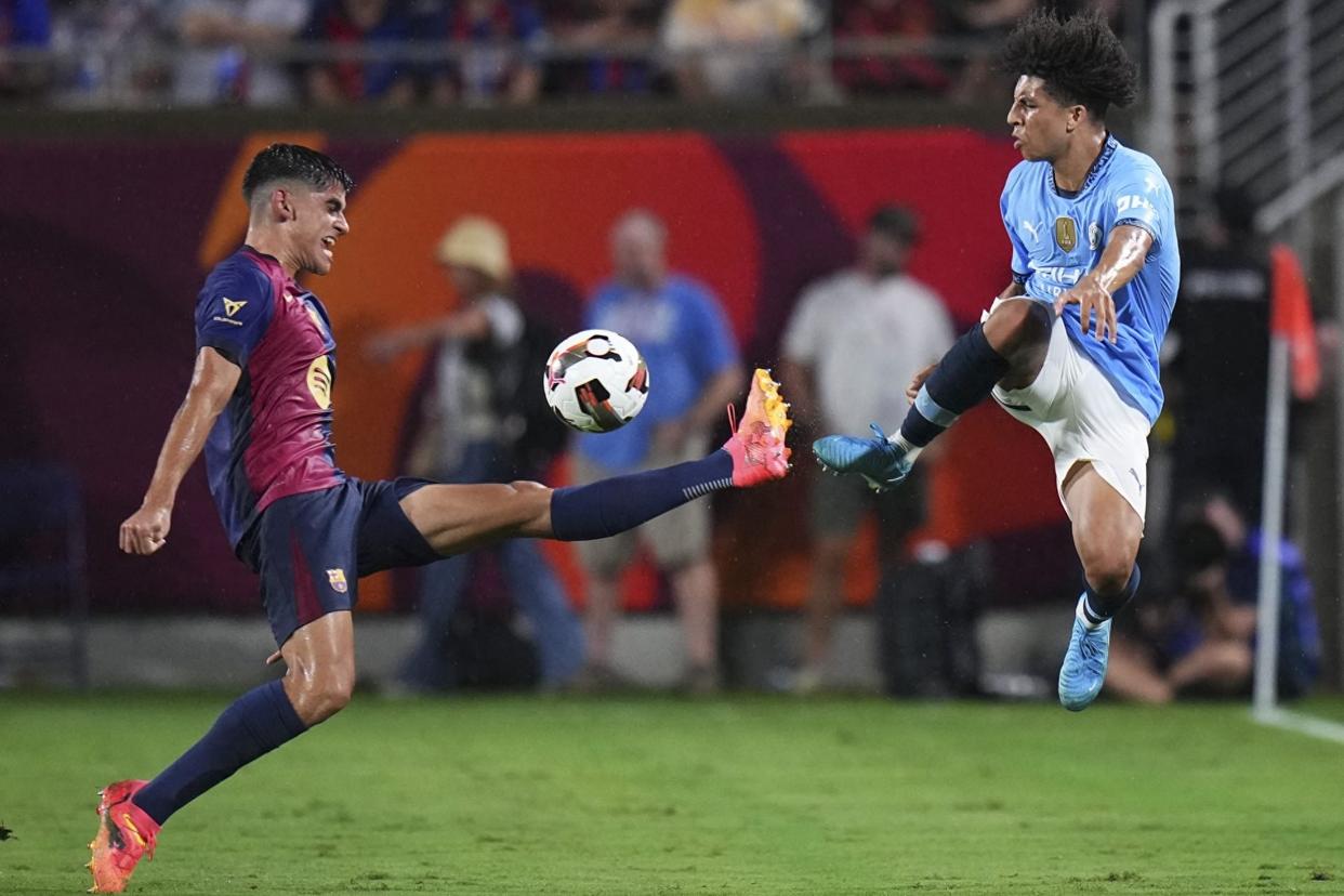 关于赛季末赛事密集，球队备战积极性高涨的信息