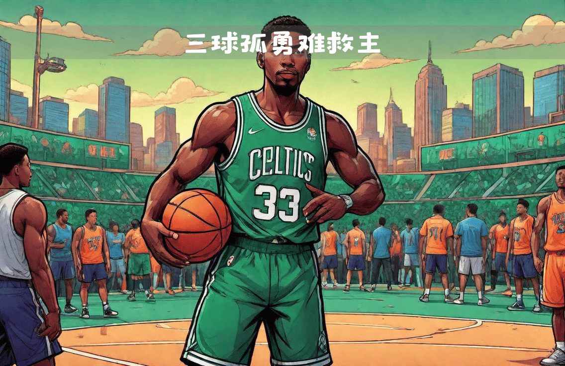 华体会教练-凯尔特人大胜，战绩继续领跑东部