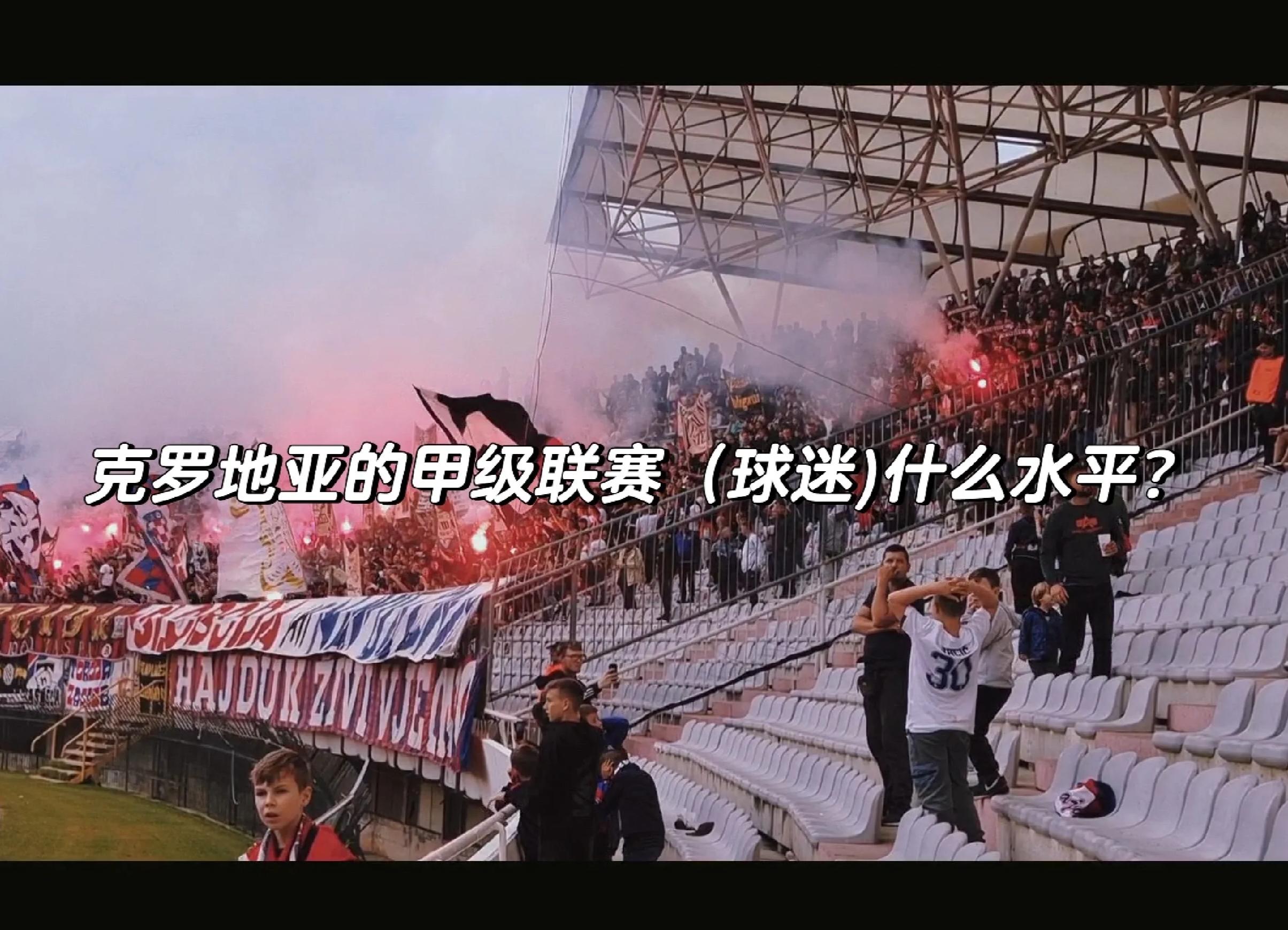 全明星周末即将揭幕，球场内外震撼人心