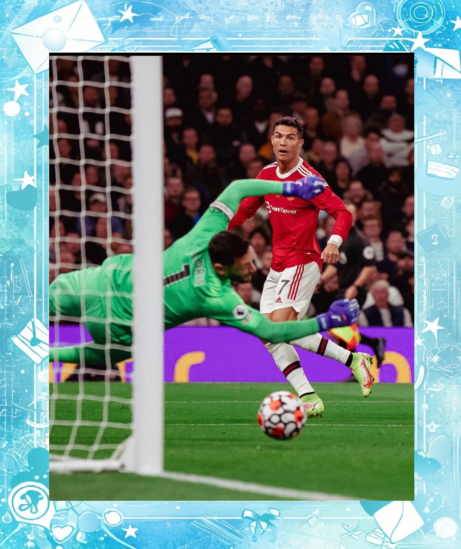 华体会电竞-曼联逆转胜埃弗顿，豪取三连胜的简单介绍