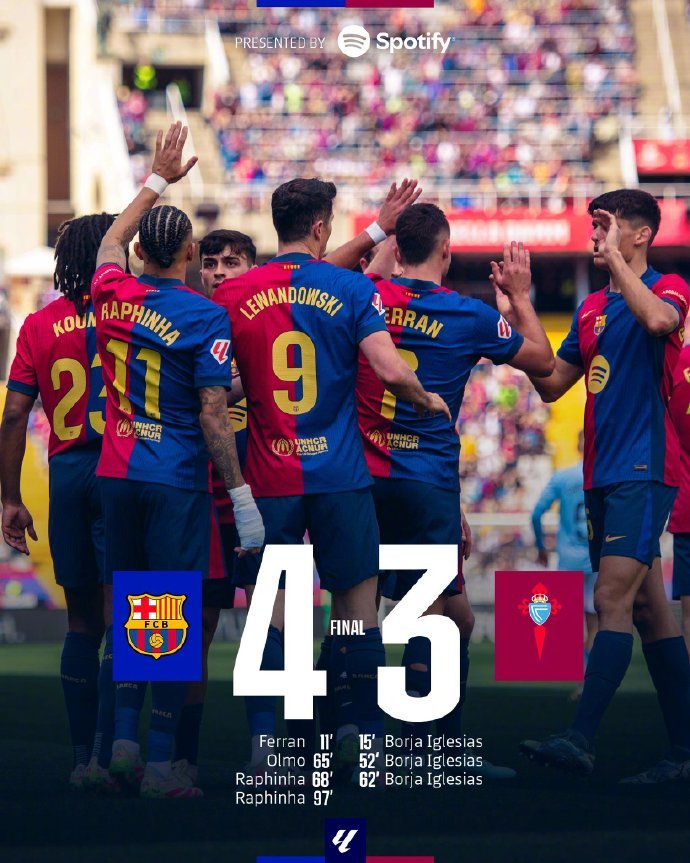 华体会官网-包含塞尔塔对梅尔路的比赛能否让球队崭露头角？的词条