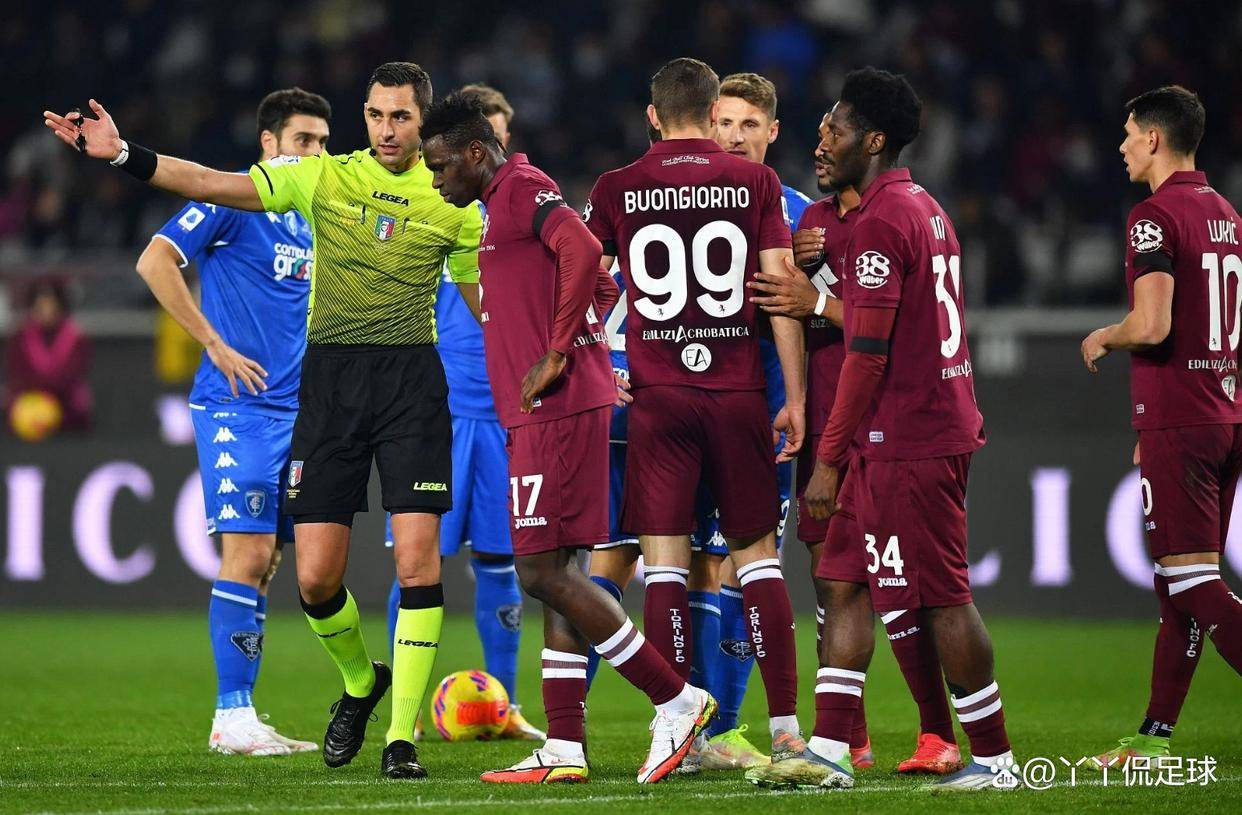 华体会app下载地址-都灵主场击败罗马，保持不败纪录