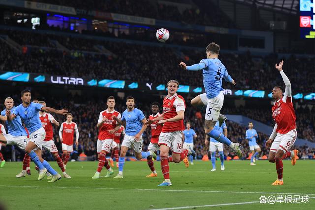 华体会官方入口-阿贾克斯对决英超劲旅，谁能占据上风？的简单介绍