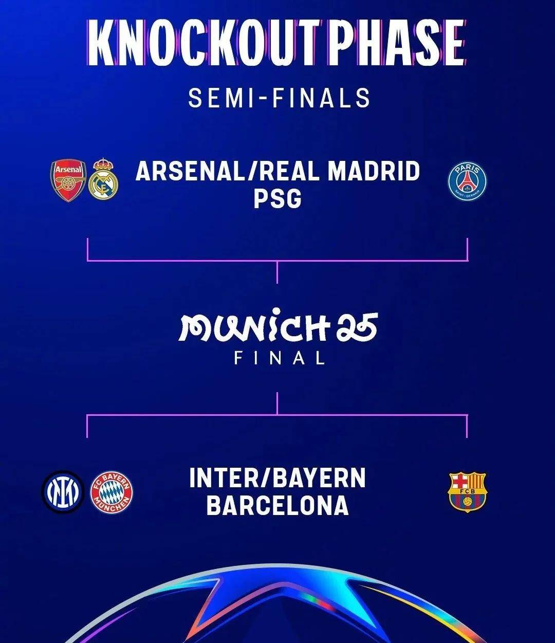 华体会网页版登录入口-西班牙劲旅豪取胜利，跻身欧冠四强