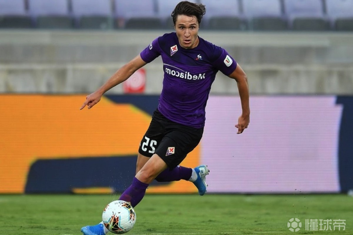 佛罗伦萨拒绝传闻，坚决留下核心中场的简单介绍