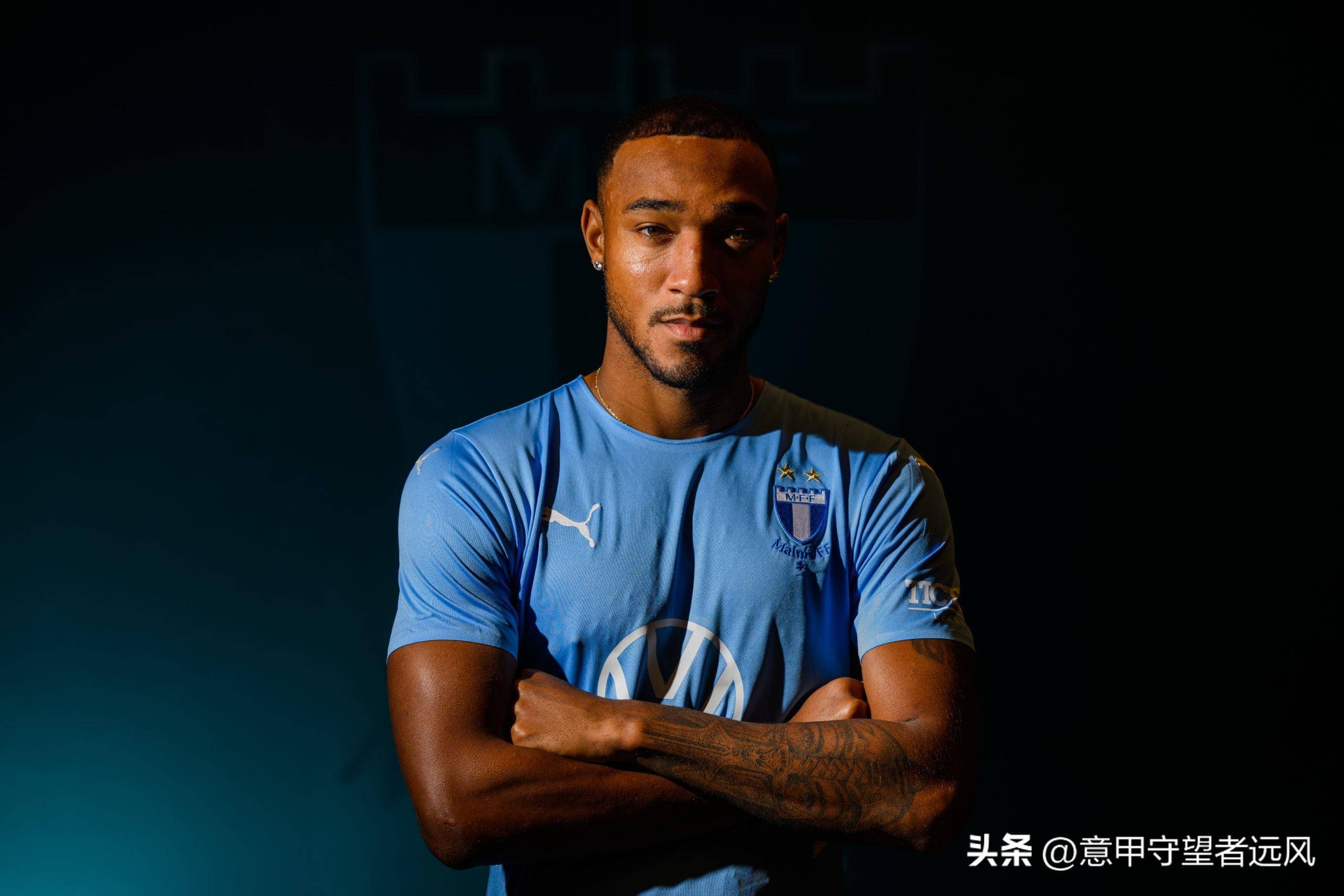 华体会平台-关于里昂客场大胜，实力雄厚表现稳固的信息