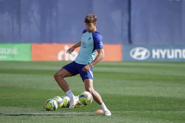 科隆队客场一球小胜，赢得卫冕势头的简单介绍