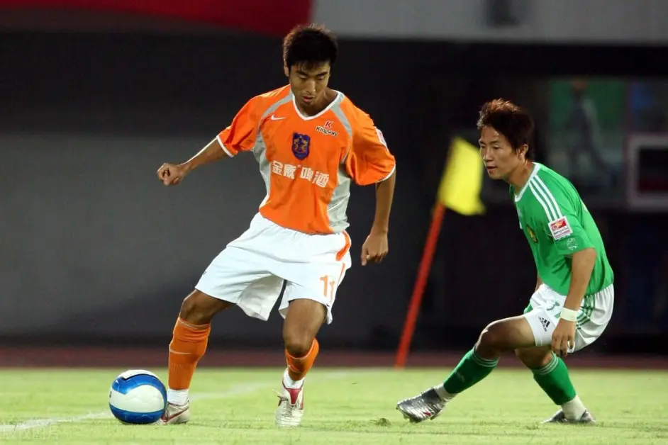 广东深圳队员团结拼搏取得突破的简单介绍