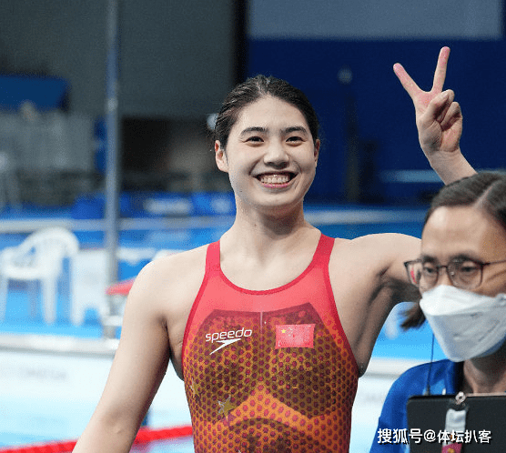 华体会下载-荷兰代表团包揽游泳比赛奖牌，斩获佳绩的简单介绍