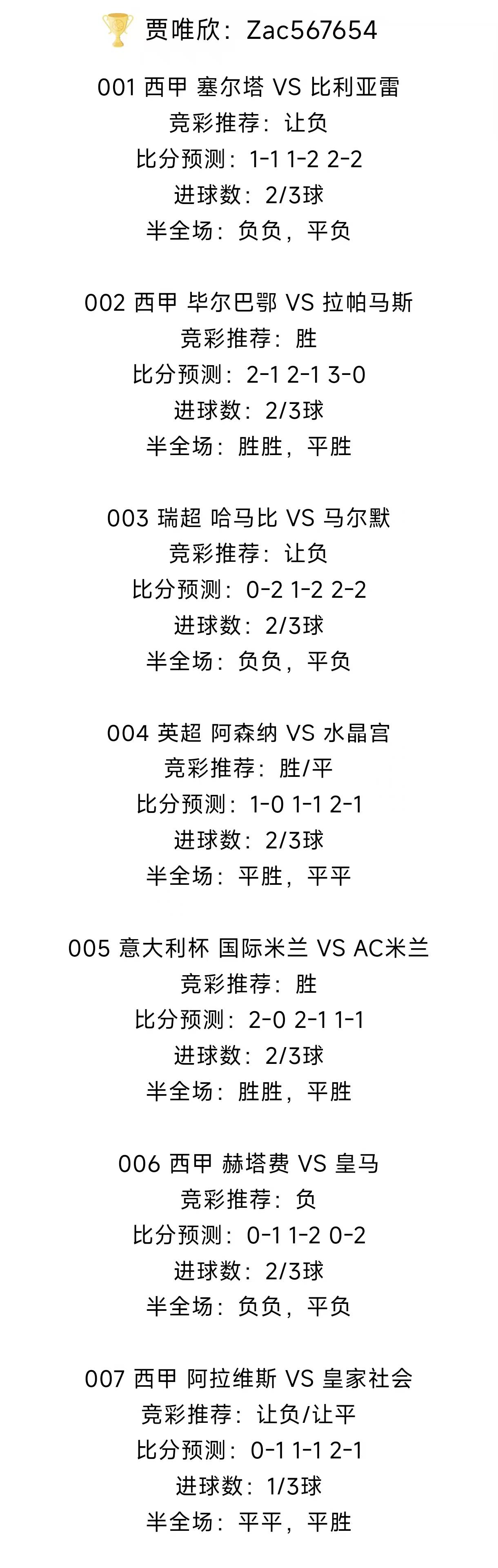 关于足球频道独家报道:世界杯预测分析的信息