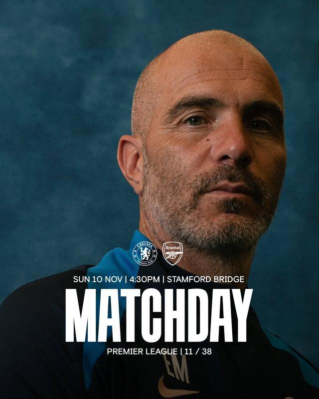 华体会视频-阿森纳客场负于切尔西，遭遇颓势