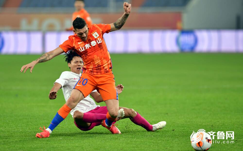 华体会直播-黑龙江队登上积分榜前列，展现实力的简单介绍