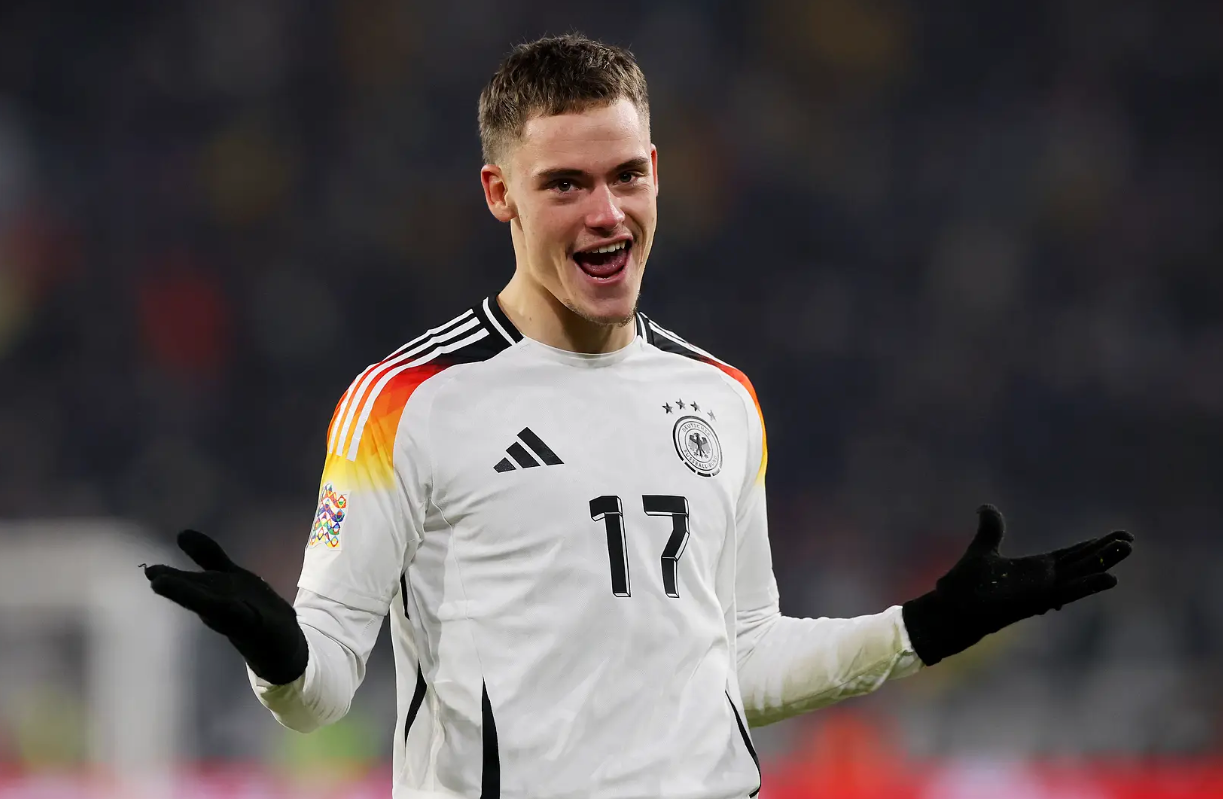 华体会教练-欧国联淘汰赛胜负已分，八强车轮战全面展开