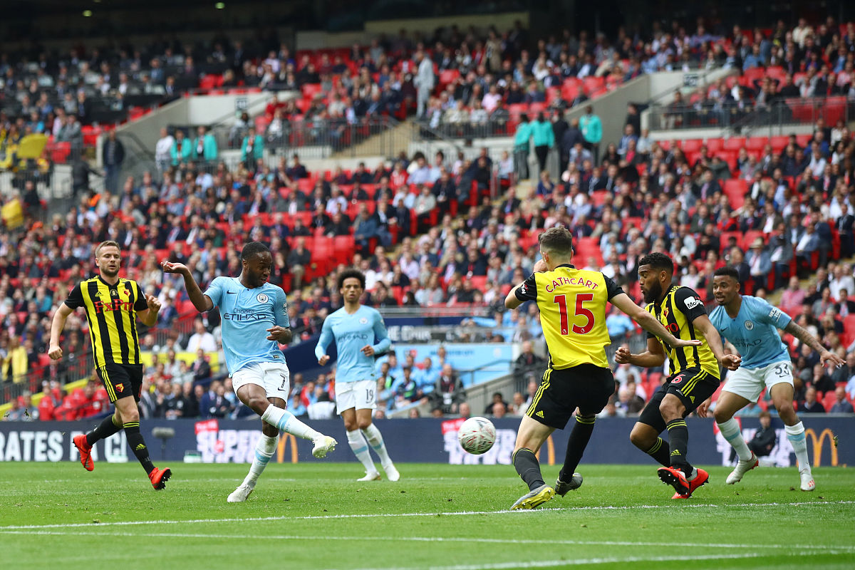 华体会官方入口-比利亚雷尔客场不敌强敌，遭遇连败境地的简单介绍