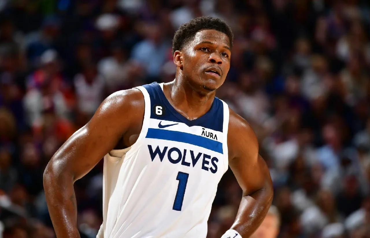 华体会投注-包含拉科鲁尼亚客场逆袭，取得关键胜利的词条