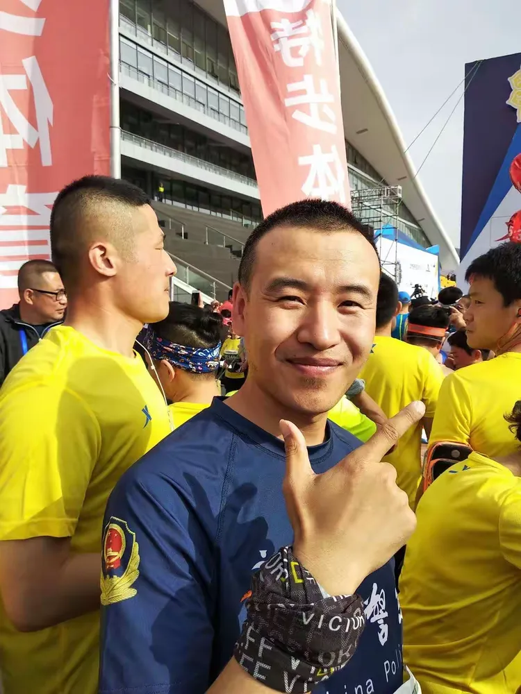 约呼马开启新赛季，迎接挑战