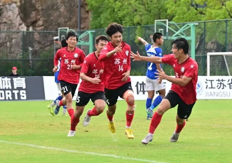 华体会app下载地址-江苏队球员发挥巅峰，取得不俗战绩