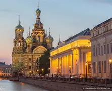 华体会vip注册-俄罗斯篮球联赛动态频传，助教转会成焦点