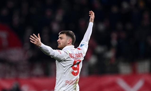 华体会新闻-佛罗伦萨客场遭遇困境，败北收场的简单介绍