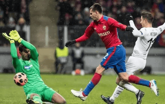 佛罗伦萨客场遭遇困境，败北收场的简单介绍