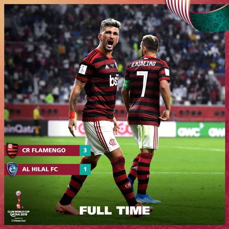 华体会投注-关于摩纳哥客场逆转取胜，目标更进一步的信息