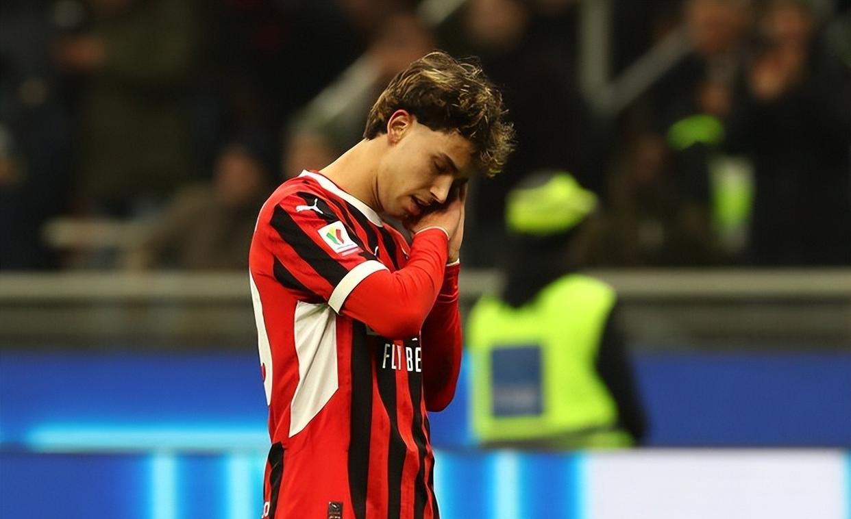 华体会在线-法兰克福前锋状态火热，预计下轮比赛取得进球的简单介绍