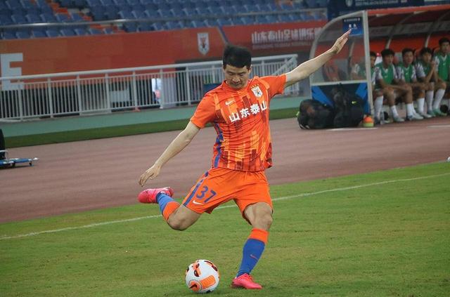 华体会网页版-冲击力十足，某队成功挺进下一轮的简单介绍