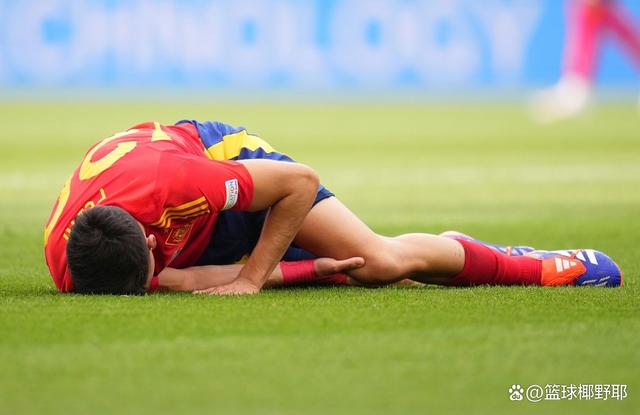 华体会网址-欧洲国家联赛势如破竹，球员表现亮眼的简单介绍