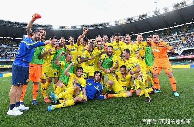 切沃主场击败克罗托内，积分榜上升的简单介绍