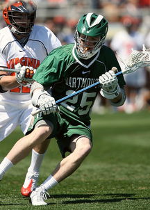 爆发性比赛！北亚区球队奋力拼搏，北亚拳击俱乐部简介